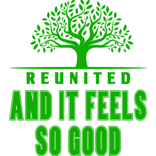 Family Reunion 37 Miniaturansicht