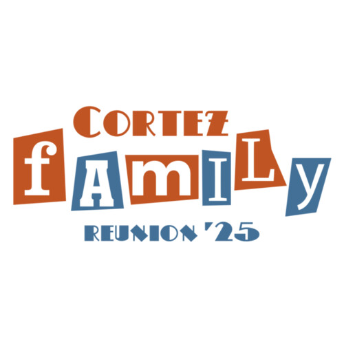 Family Reunion 41 Miniaturansicht