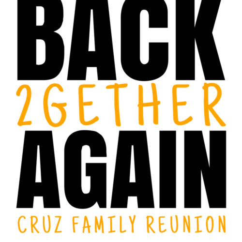 Family Reunion 42 Miniaturansicht