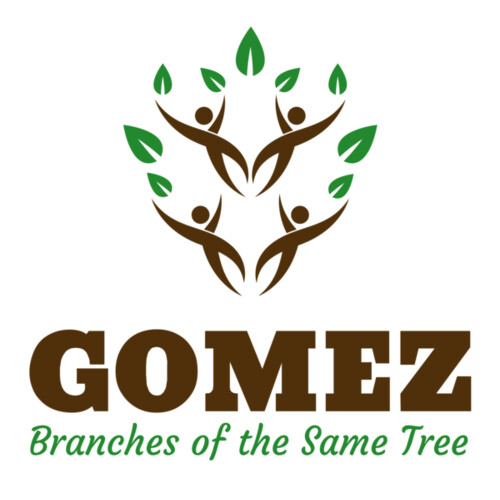 Family Reunion 43 Miniaturansicht