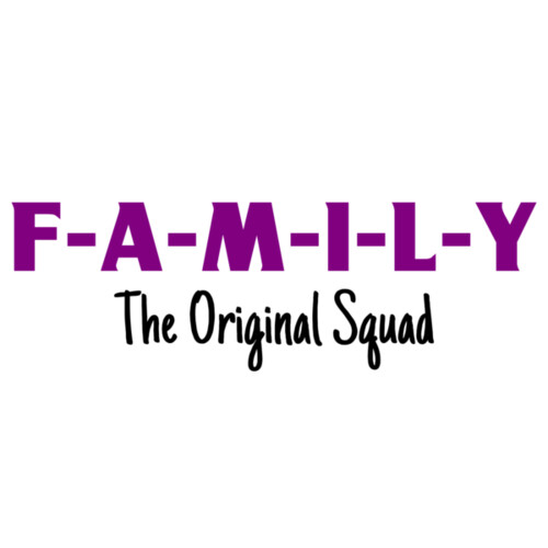 Family Reunion 45 Miniaturansicht