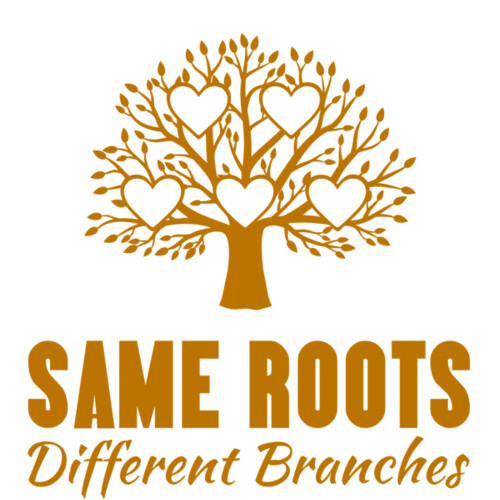 Family Reunion 48 Miniaturansicht