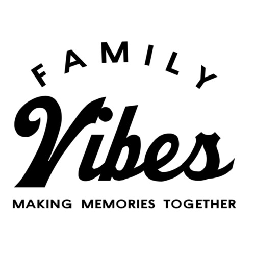 Family Reunion 49 Miniaturansicht