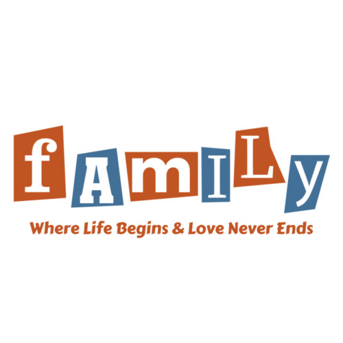 Family Reunion 50 Miniaturansicht