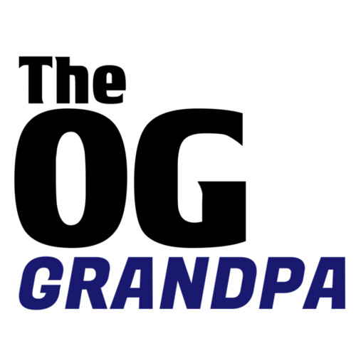 Family Reunion 54 Miniaturansicht