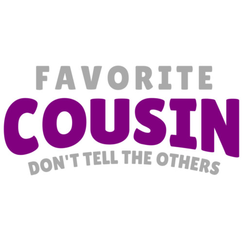 Family Reunion 55 Miniaturansicht