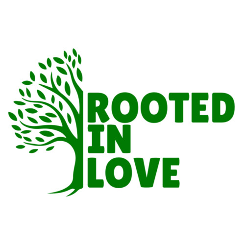 Family Reunion 59 Miniaturansicht