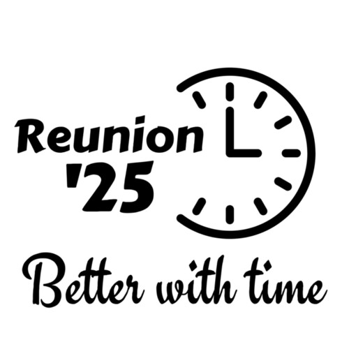 Family Reunion 62 Miniaturansicht