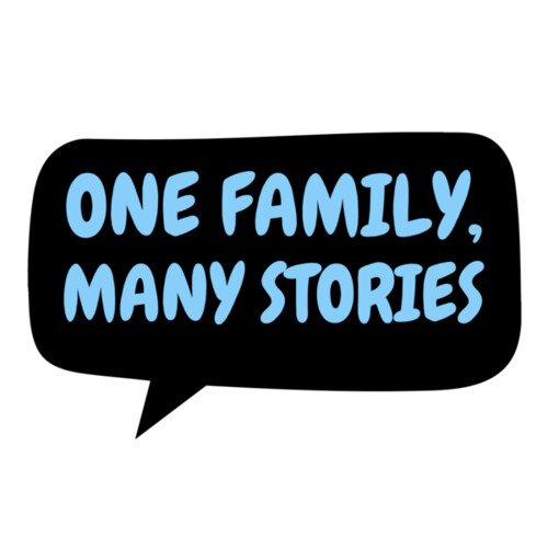 Family Reunion 63 Miniaturansicht