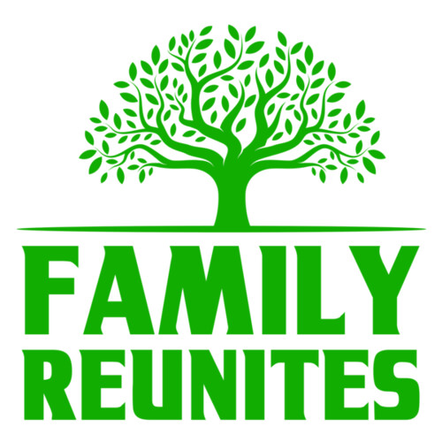 Family Reunion 66 Miniaturansicht