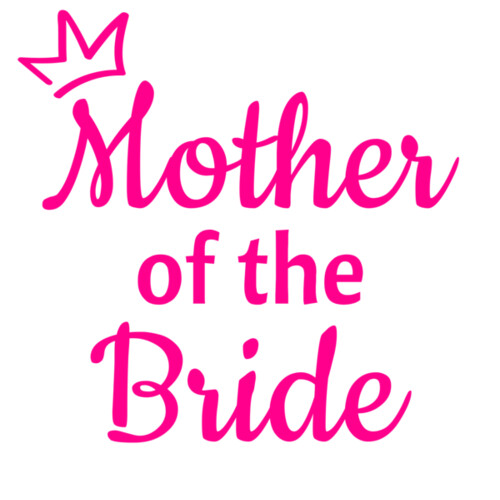 Wedding 36 Miniaturansicht