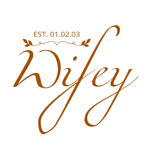 Wedding 40 Miniaturansicht