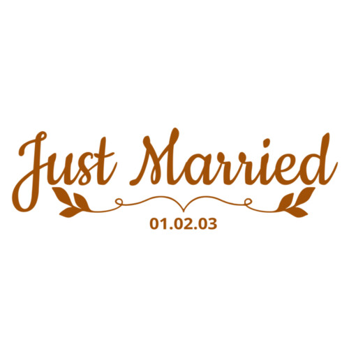 Wedding 42 Miniaturansicht