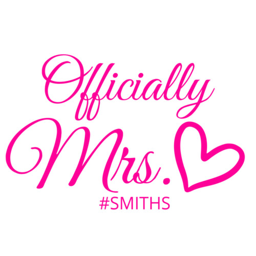 Wedding 54 Miniaturansicht