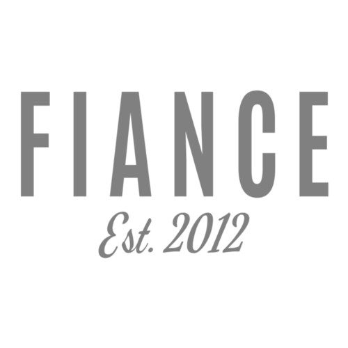 Wedding 57 Miniaturansicht