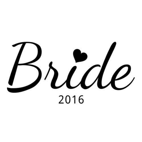 Wedding 63 Miniaturansicht