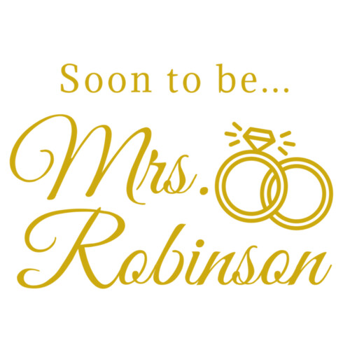 Wedding 68 Miniaturansicht