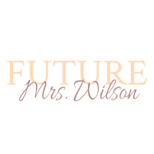 Wedding 69 Miniaturansicht