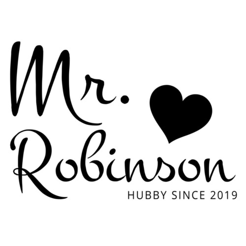 Wedding 70 Miniaturansicht