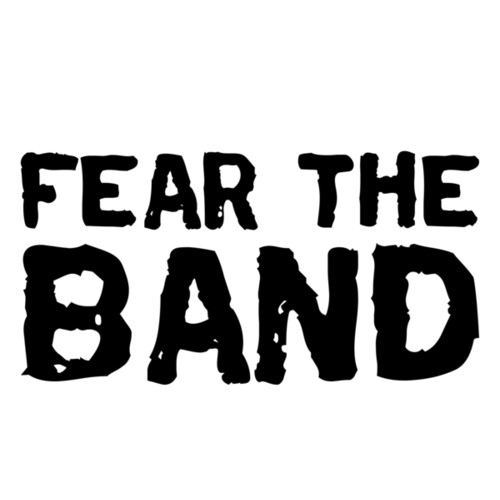 Marching Band 43 Miniaturansicht