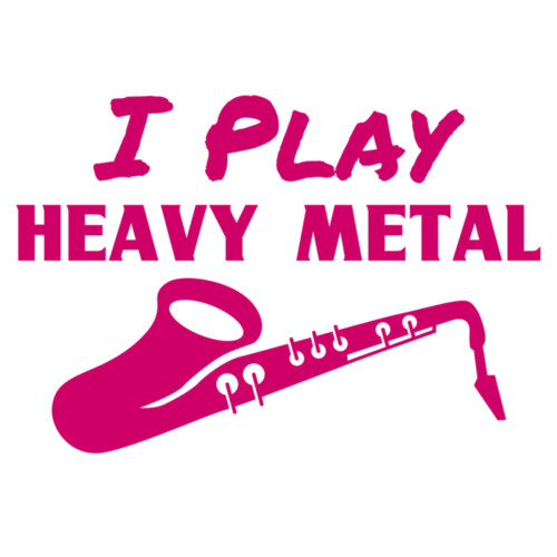 Marching Band 44 Miniaturansicht