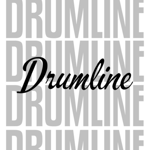 Marching Band 45 Miniaturansicht