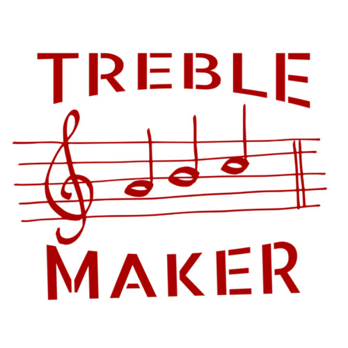 Marching Band 51 Miniaturansicht