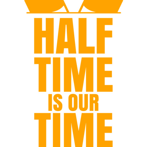 Marching Band 56 Miniaturansicht