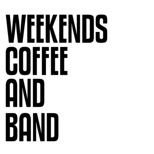 Marching Band 59 Miniaturansicht