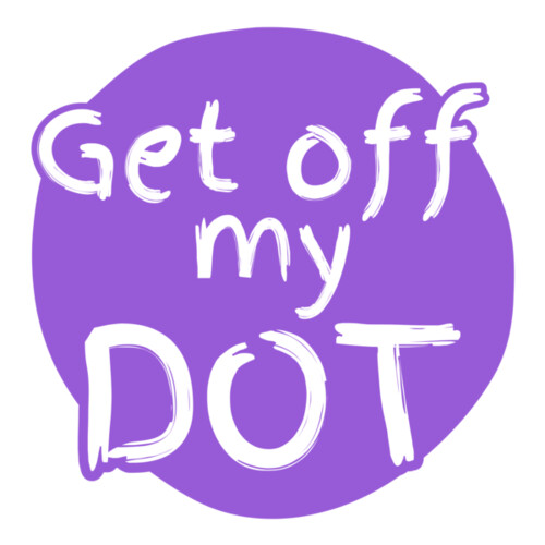 Marching Band 60 Miniaturansicht