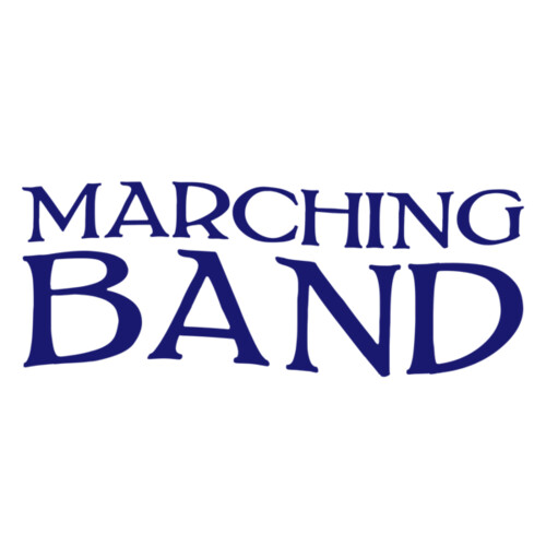 Marching Band 66 Miniaturansicht