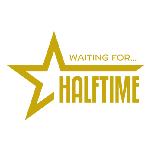 Marching Band 69 Miniaturansicht