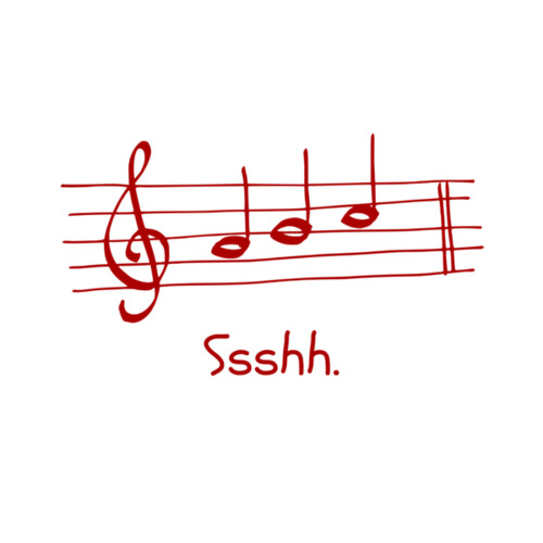 Marching Band 70 Miniaturansicht