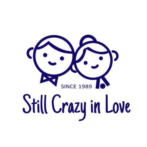 Anniversary 41 Miniaturansicht