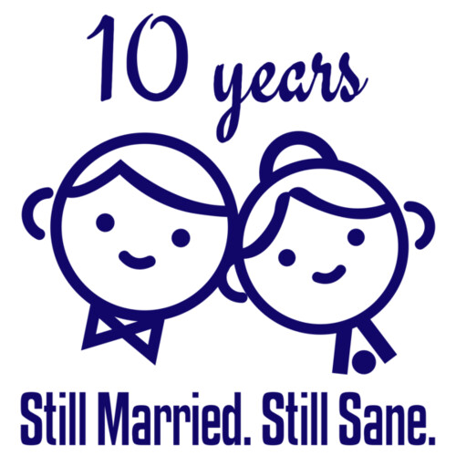 Anniversary 43 Miniaturansicht