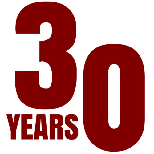 Anniversary 44 Miniaturansicht