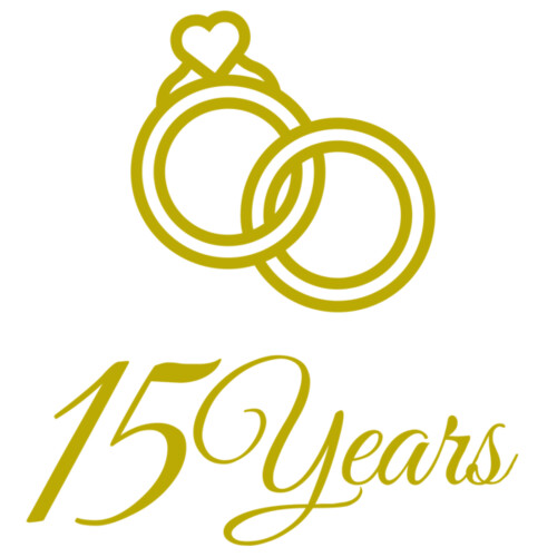 Anniversary 48 Miniaturansicht