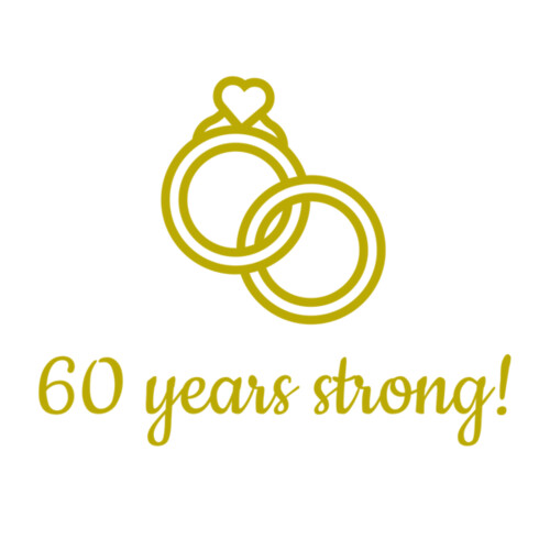 Anniversary 49 Miniaturansicht