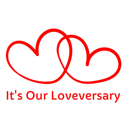 Anniversary 53 Miniaturansicht