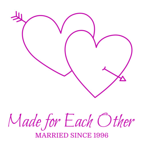 Anniversary 54 Miniaturansicht