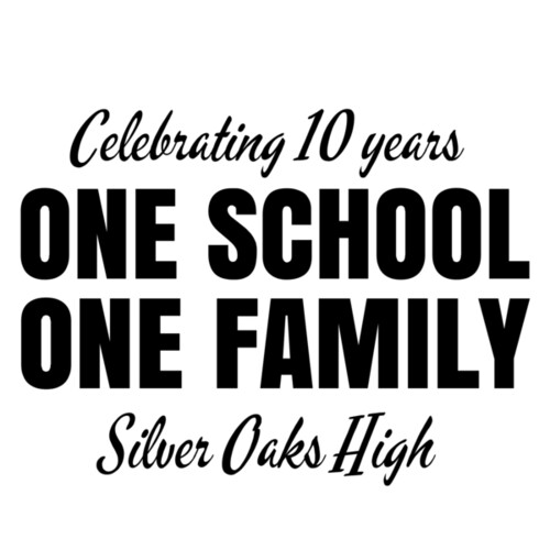 Anniversary 56 Miniaturansicht