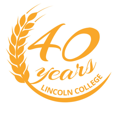 Anniversary 60 Miniaturansicht