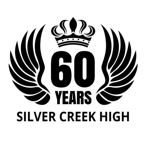 Anniversary 63 Miniaturansicht