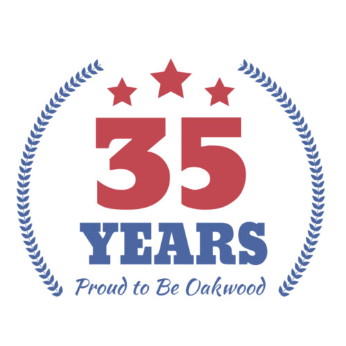 Anniversary 64 Miniaturansicht