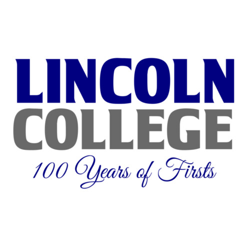 Anniversary 66 Miniaturansicht