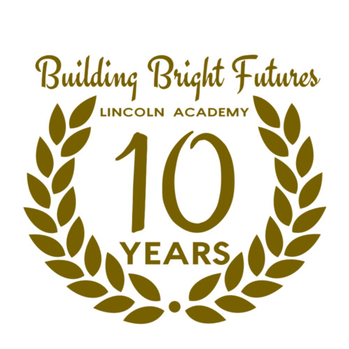 Anniversary 67 Miniaturansicht