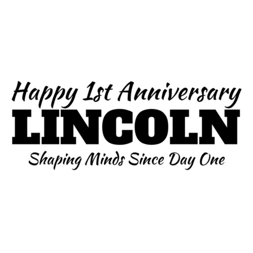 Anniversary 69 Miniaturansicht