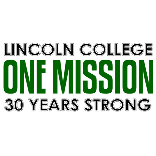 Anniversary 70 Miniaturansicht