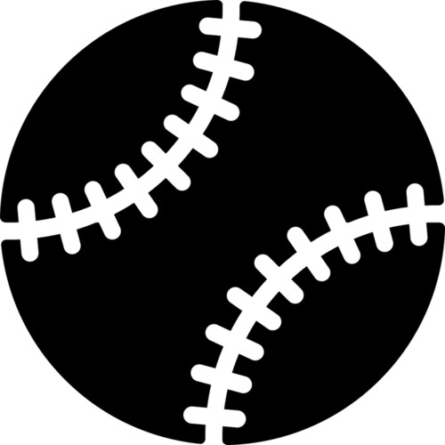 Baseball   Clipart 1 Miniaturansicht