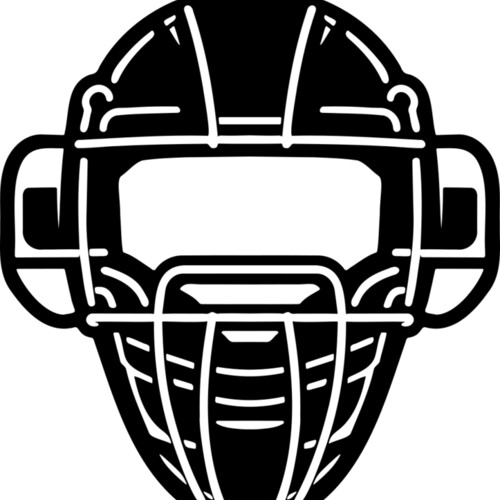 Baseball   Clipart 9 Miniaturansicht